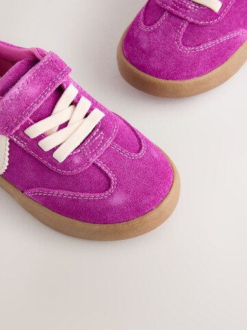 NextTenisice - ljubičasta boja