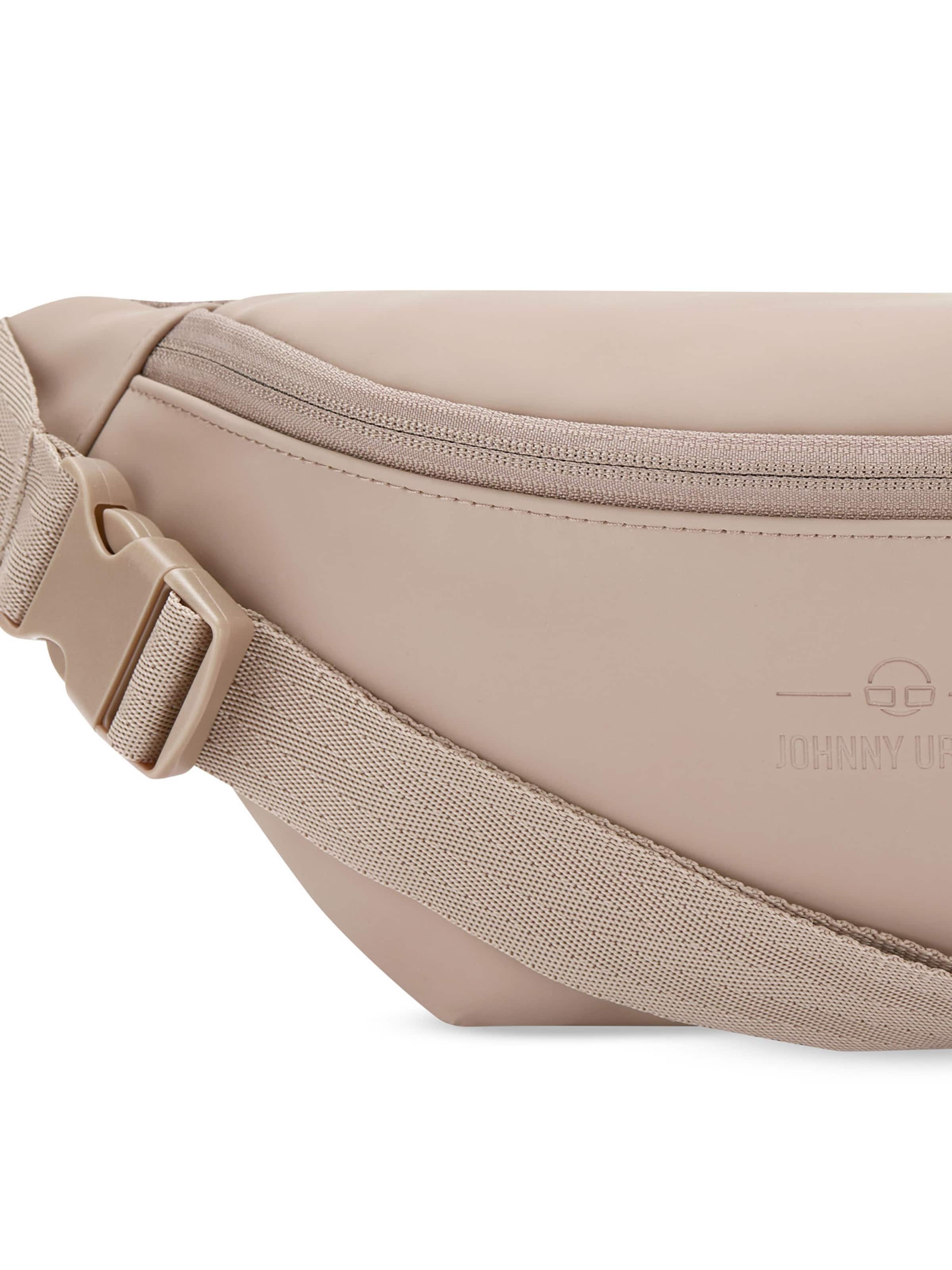 Johnny Urban Magväska 'Riley' i beige