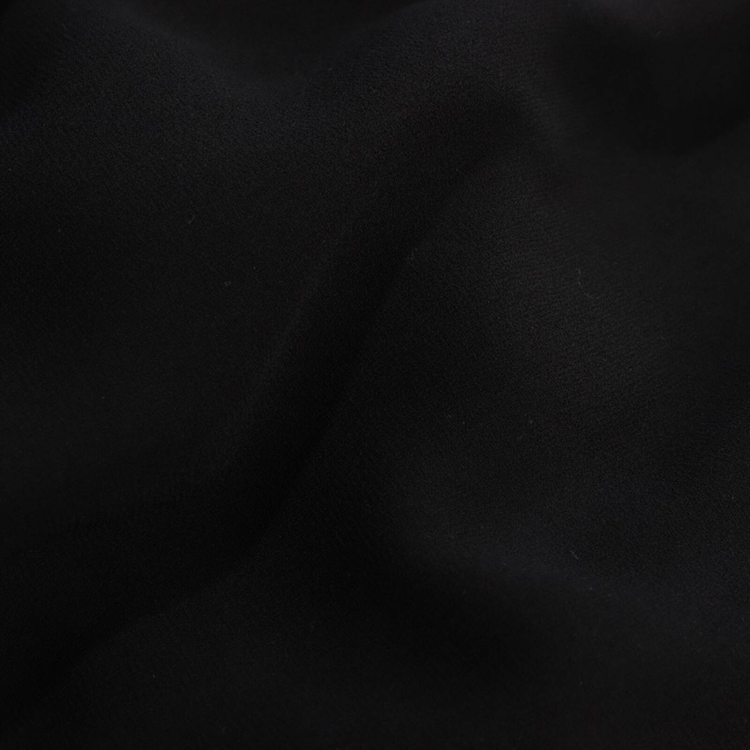 BOSS Dress in XL in Black