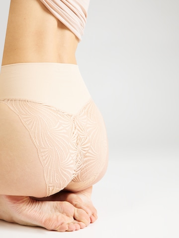 ETAM Panty 'POWER' i beige