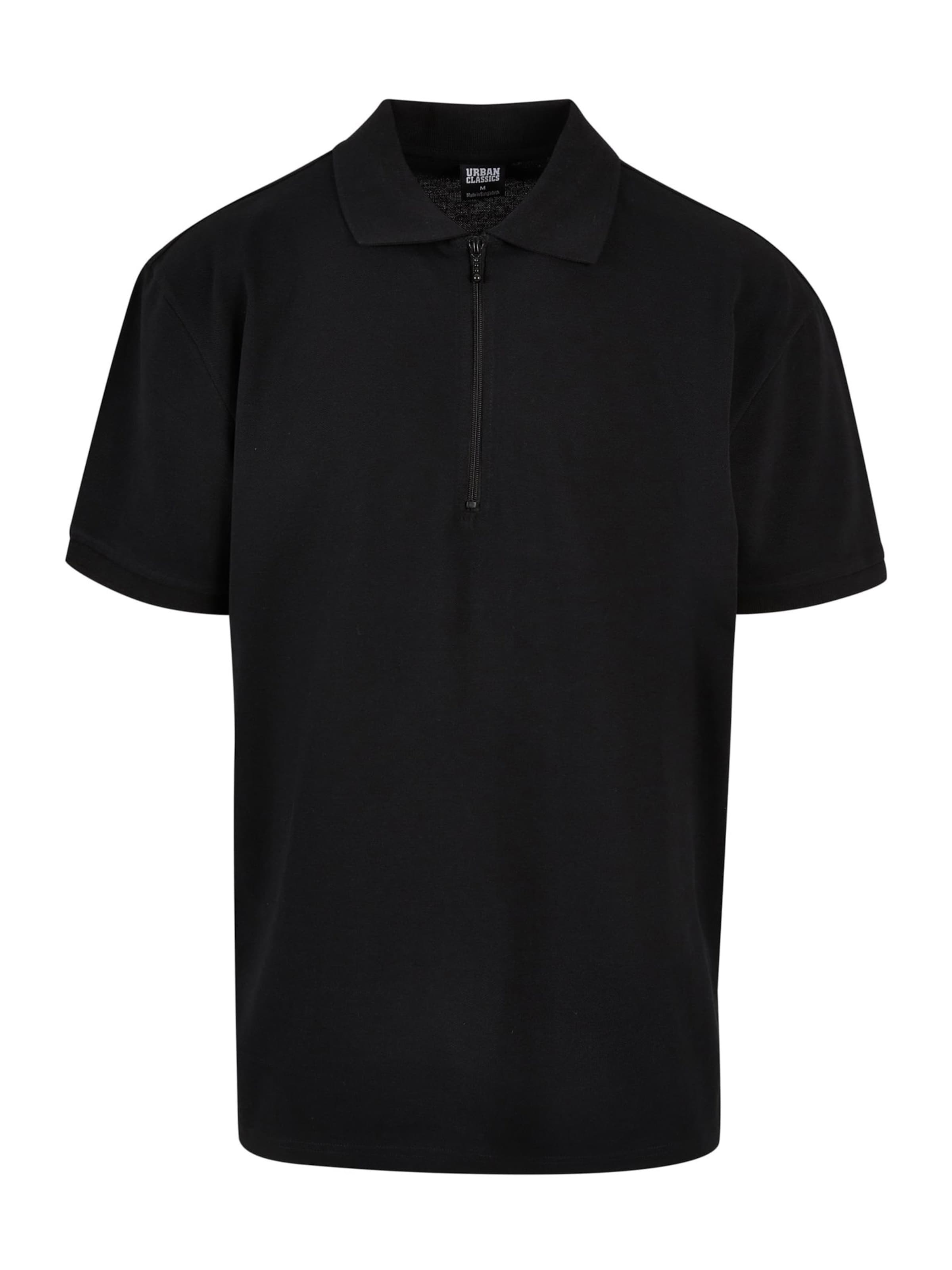 Urban Classics Polo shirts for men Buy online ABOUT YOU