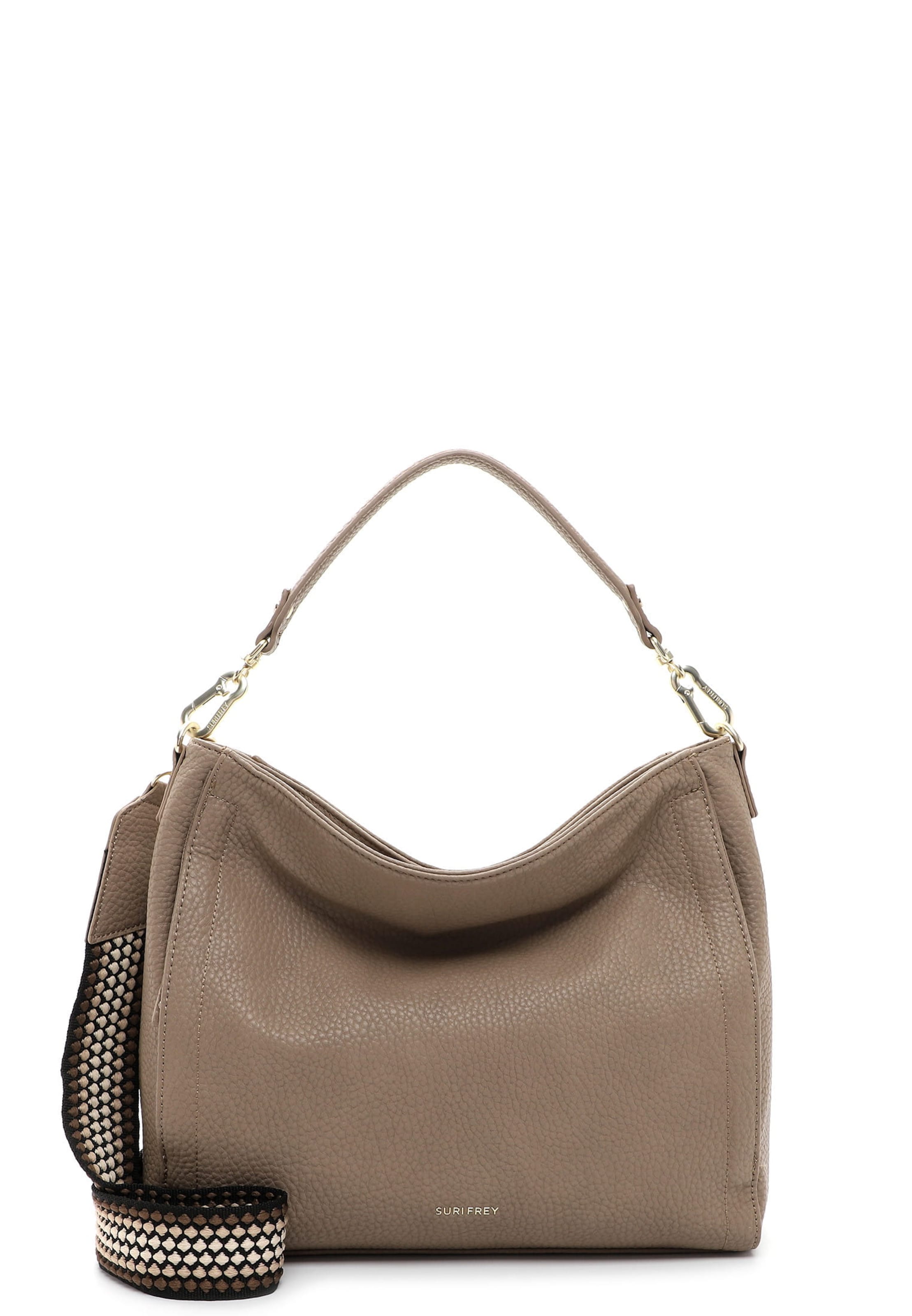 Suri frey hobo bag sale