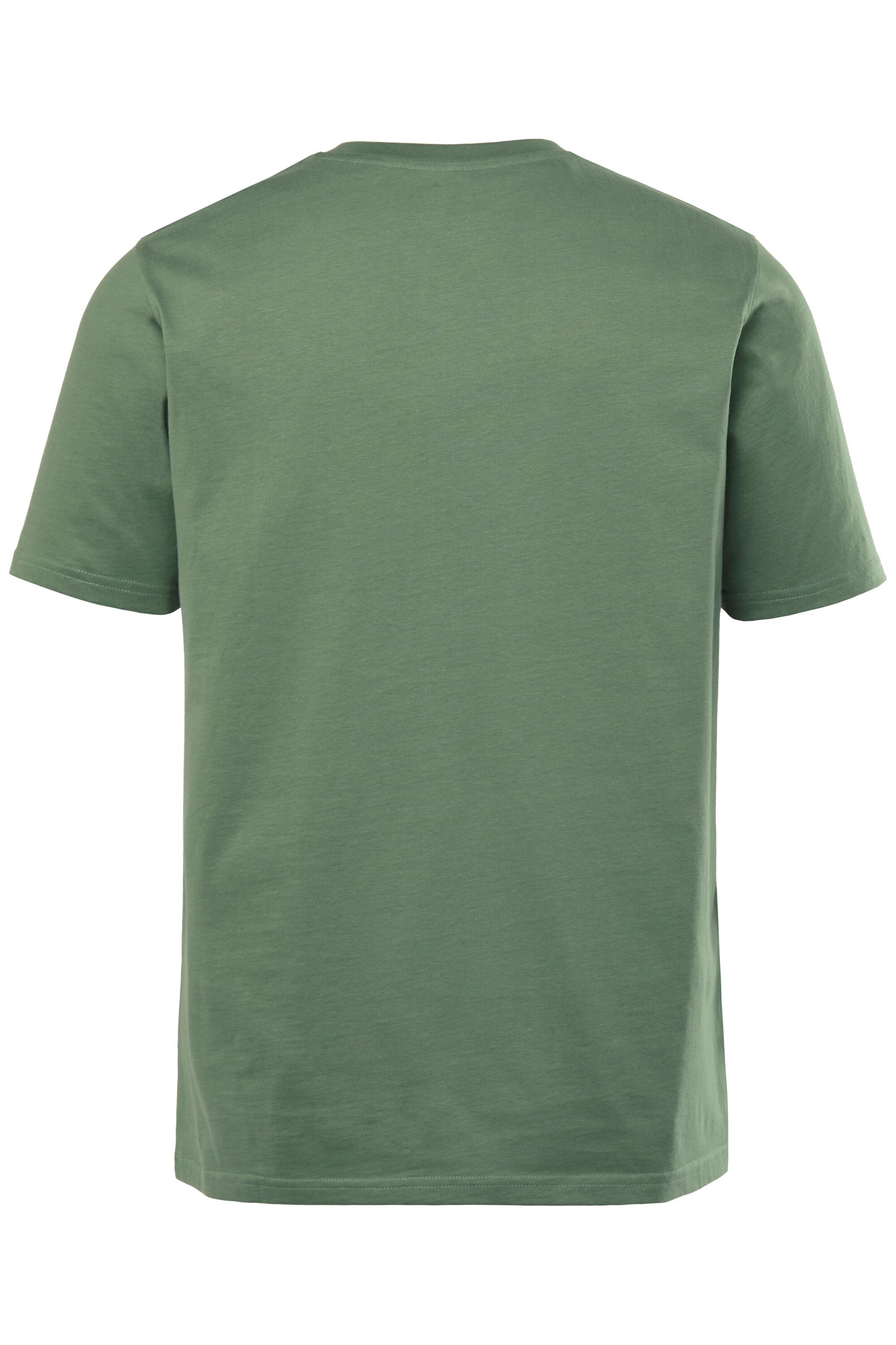 JP1880 Shirt in Green