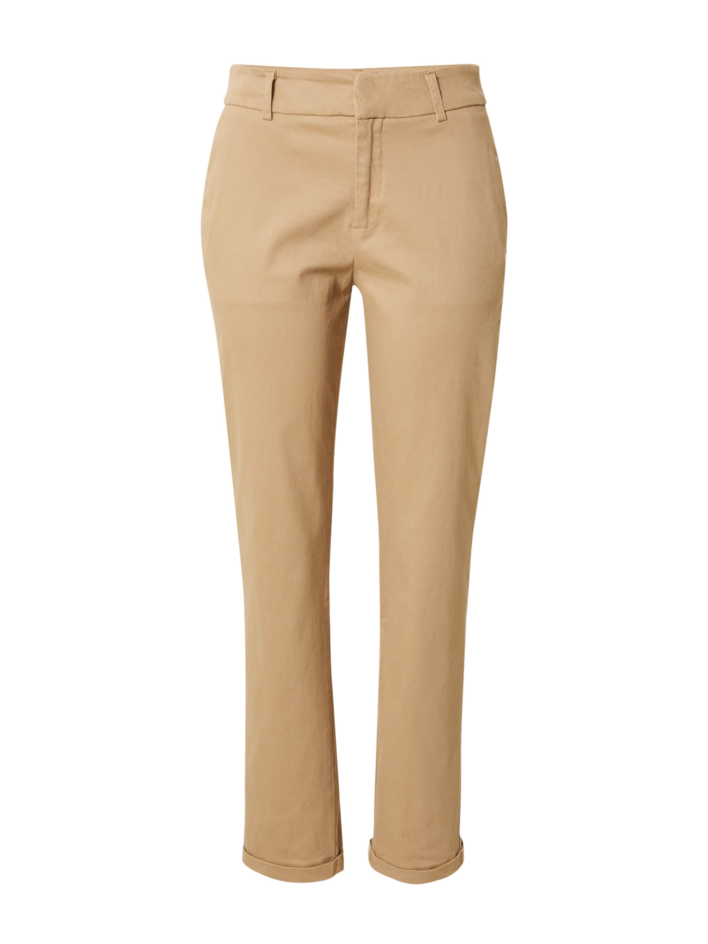 ONLY Chino nohavice 'LUKATO' - svetlohnedá, Produkt