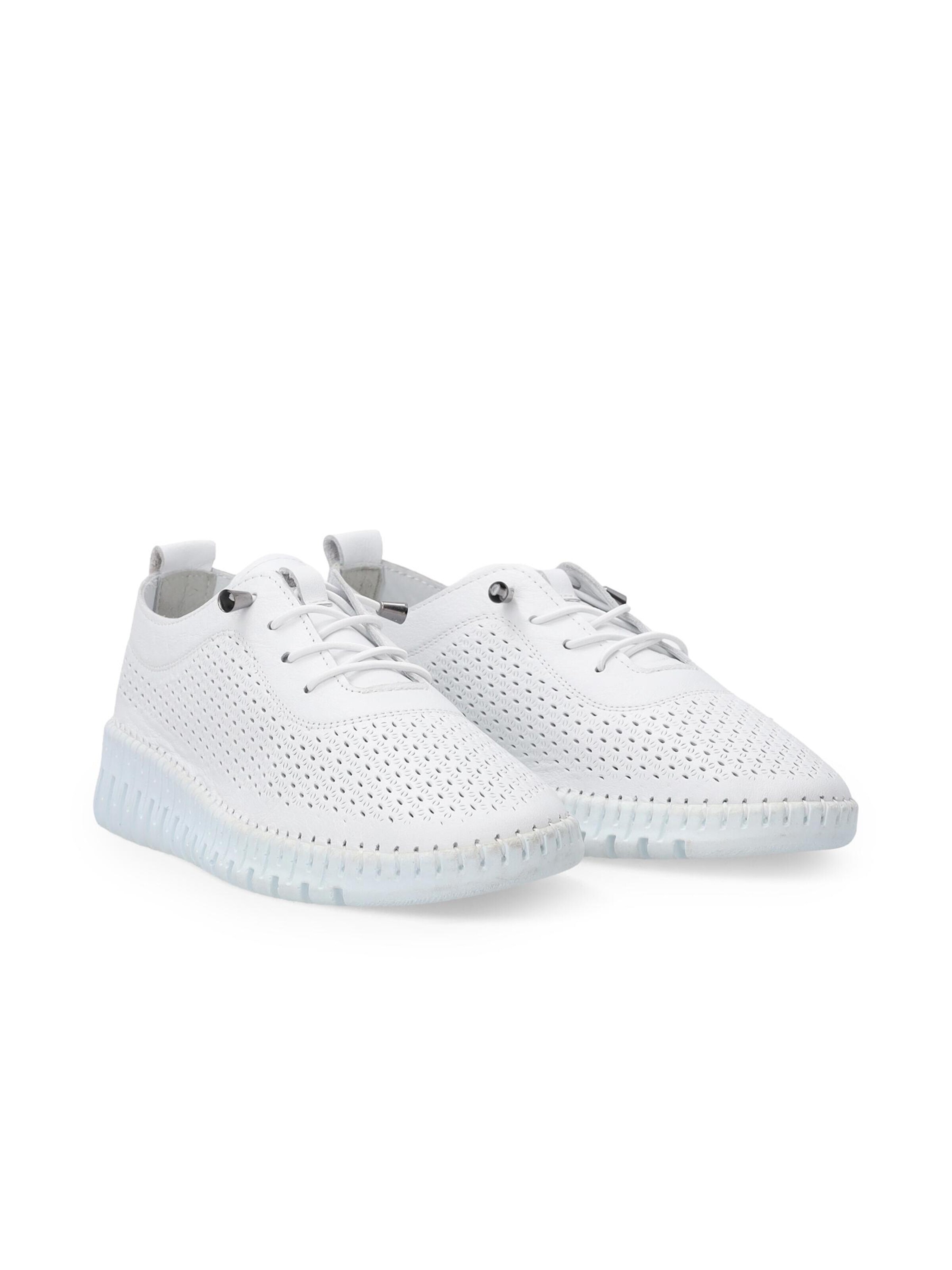 VENEZIA Sneaker low‌‌ in Weiß