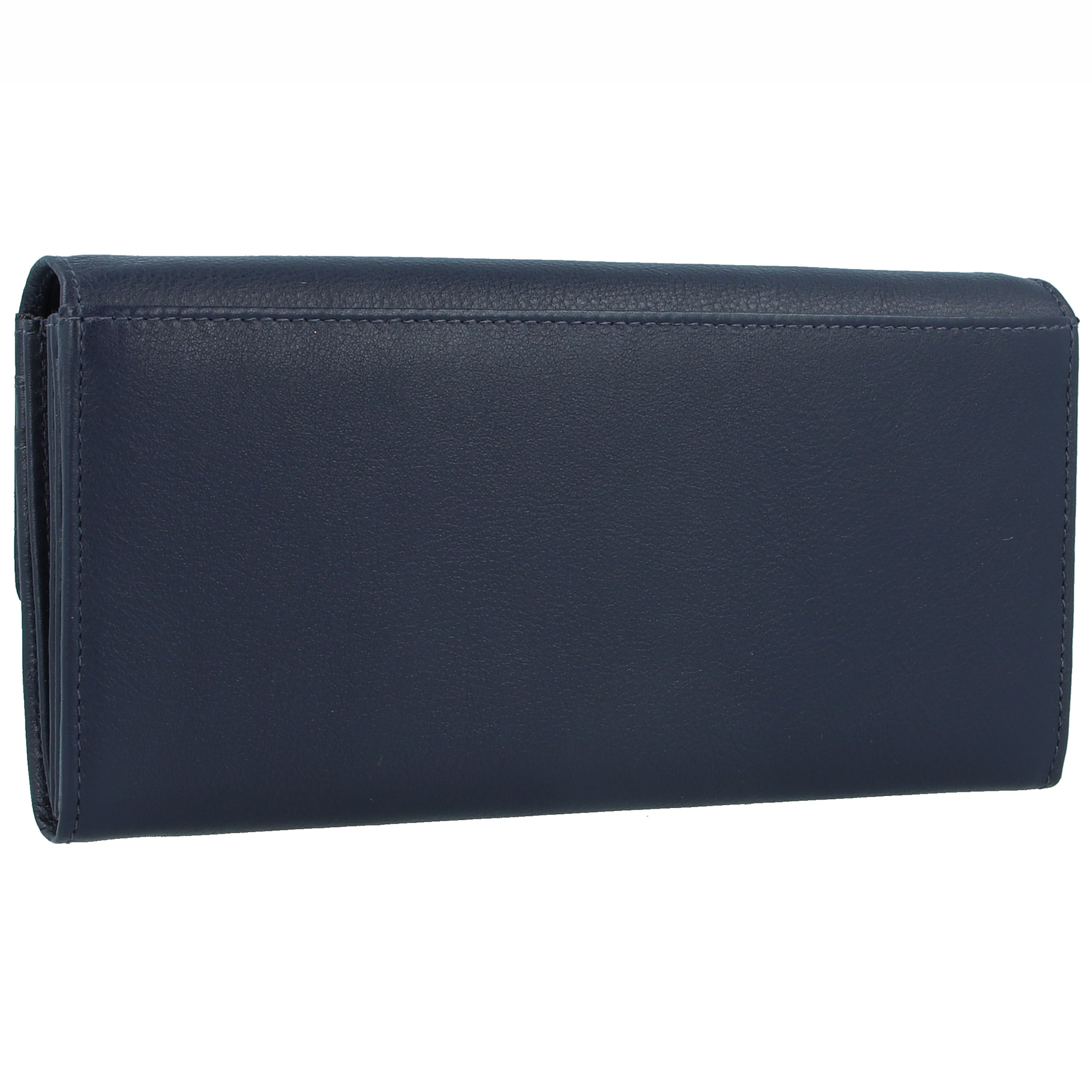 Porte-monnaies 'Viktoria' Esquire en bleu