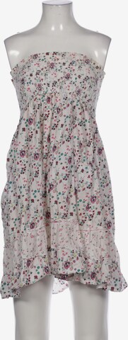 Pepe Jeans Dress in S in Mixed colors: front