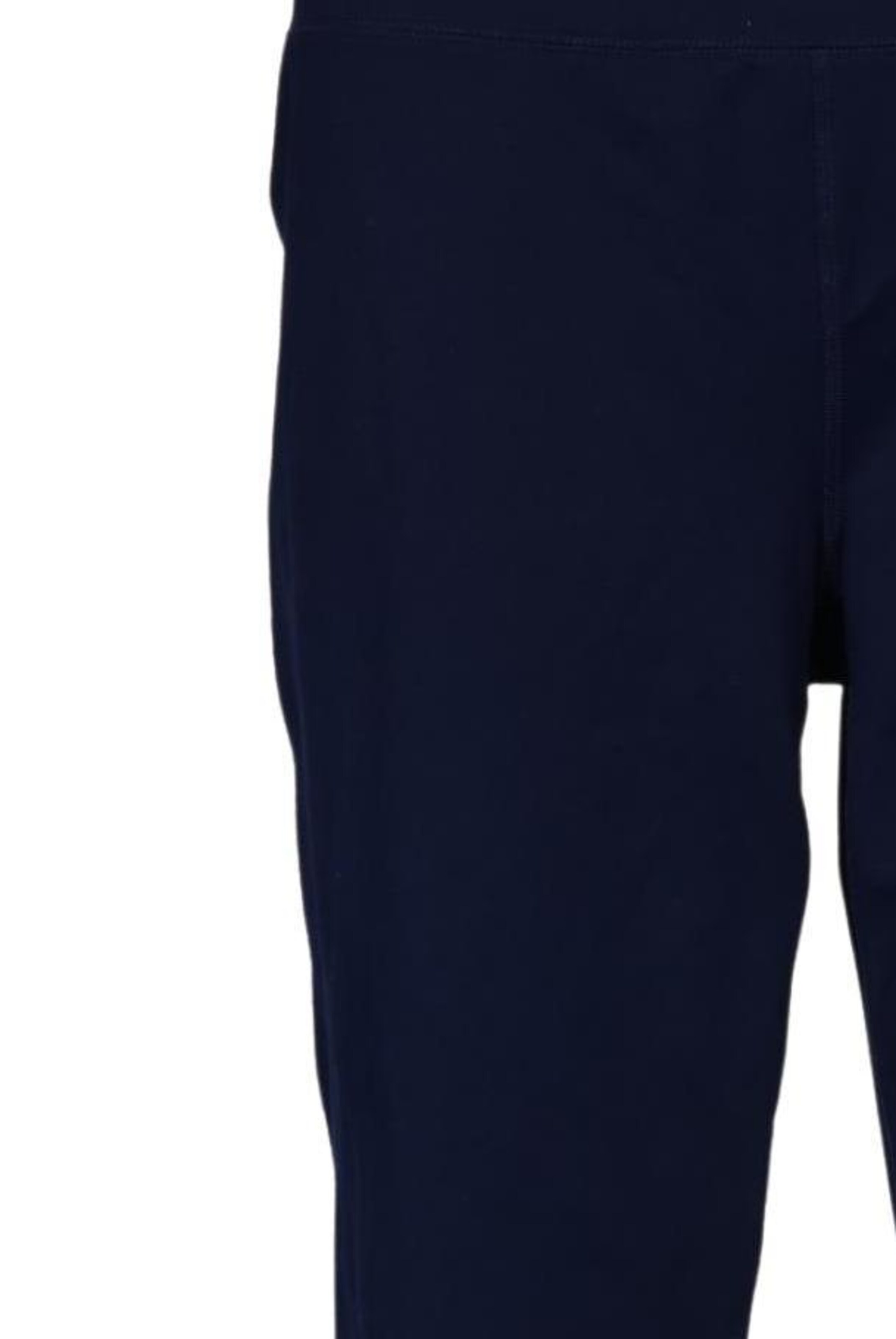 Lands‘ End Pants in L in Blue