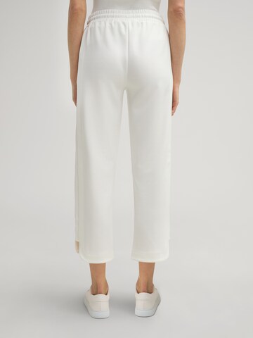 Regular Pantalon 'Tiffi' JOOP! en beige