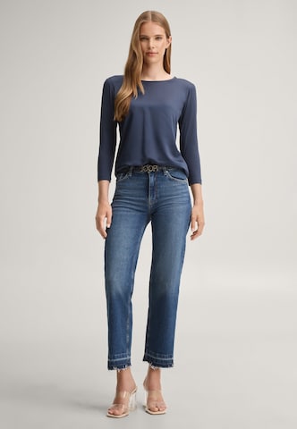 JOOP! Shirt in Blauw