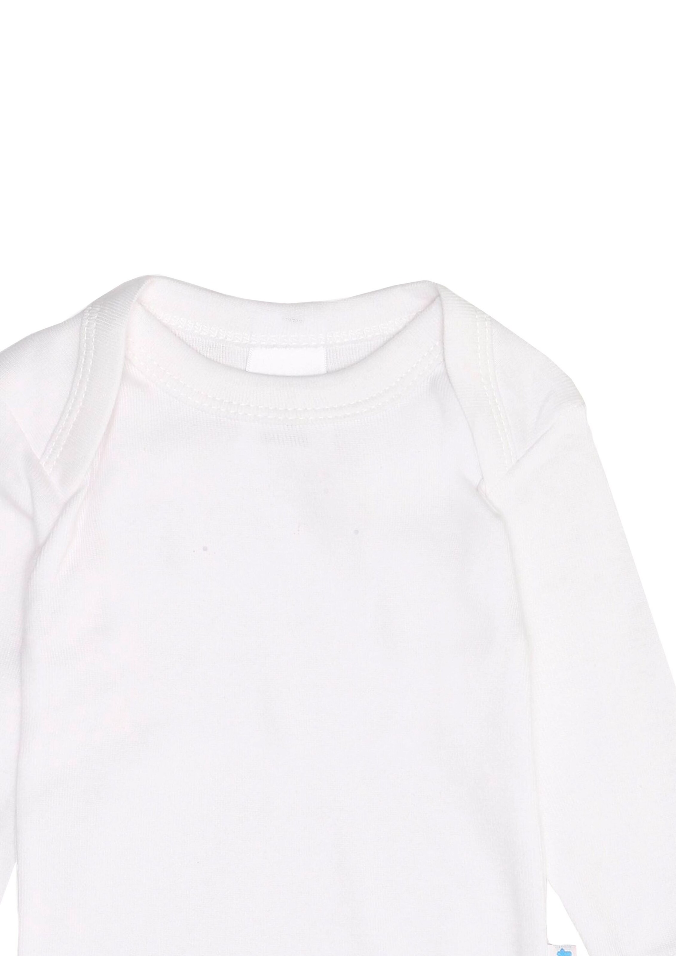 LILIPUT Romper/Bodysuit in White