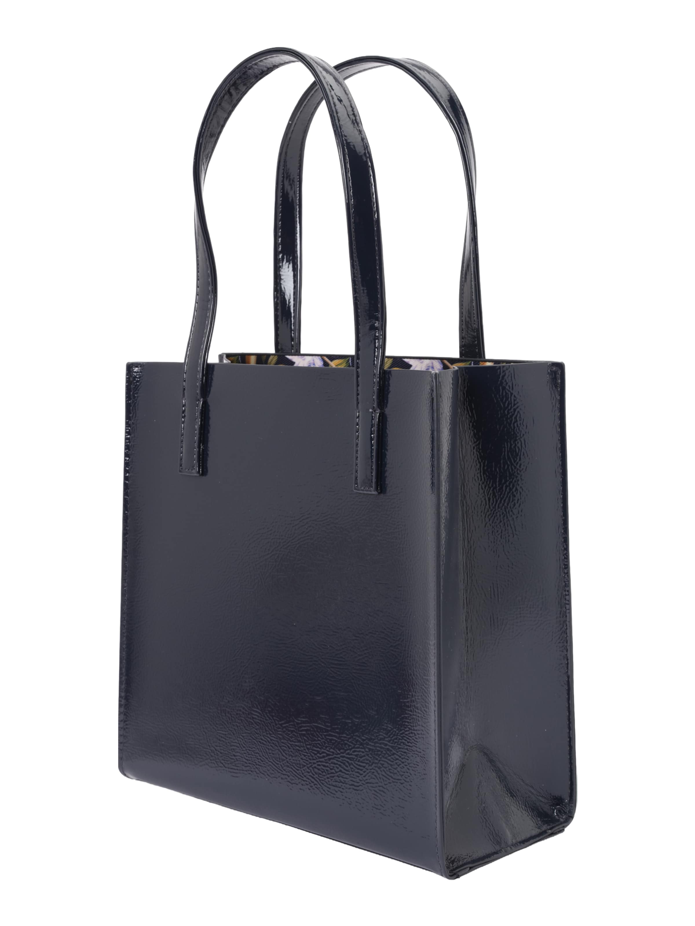 Ted Baker Torebka 'Caarisa' w kolorze niebieski