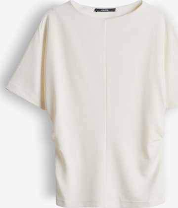 Someday Paita 'Kavora' värissä valkoinen: etupuoli