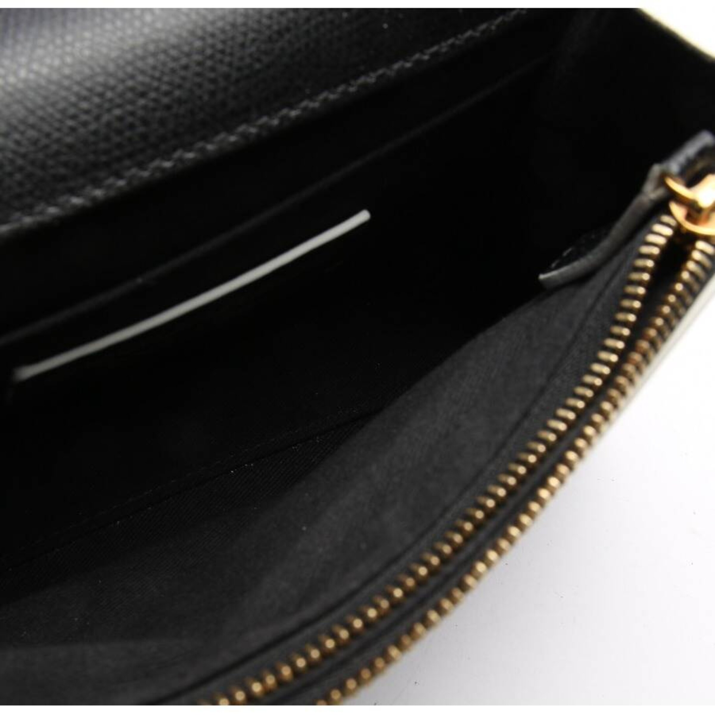 DSQUARED2 Bag in One size in Black