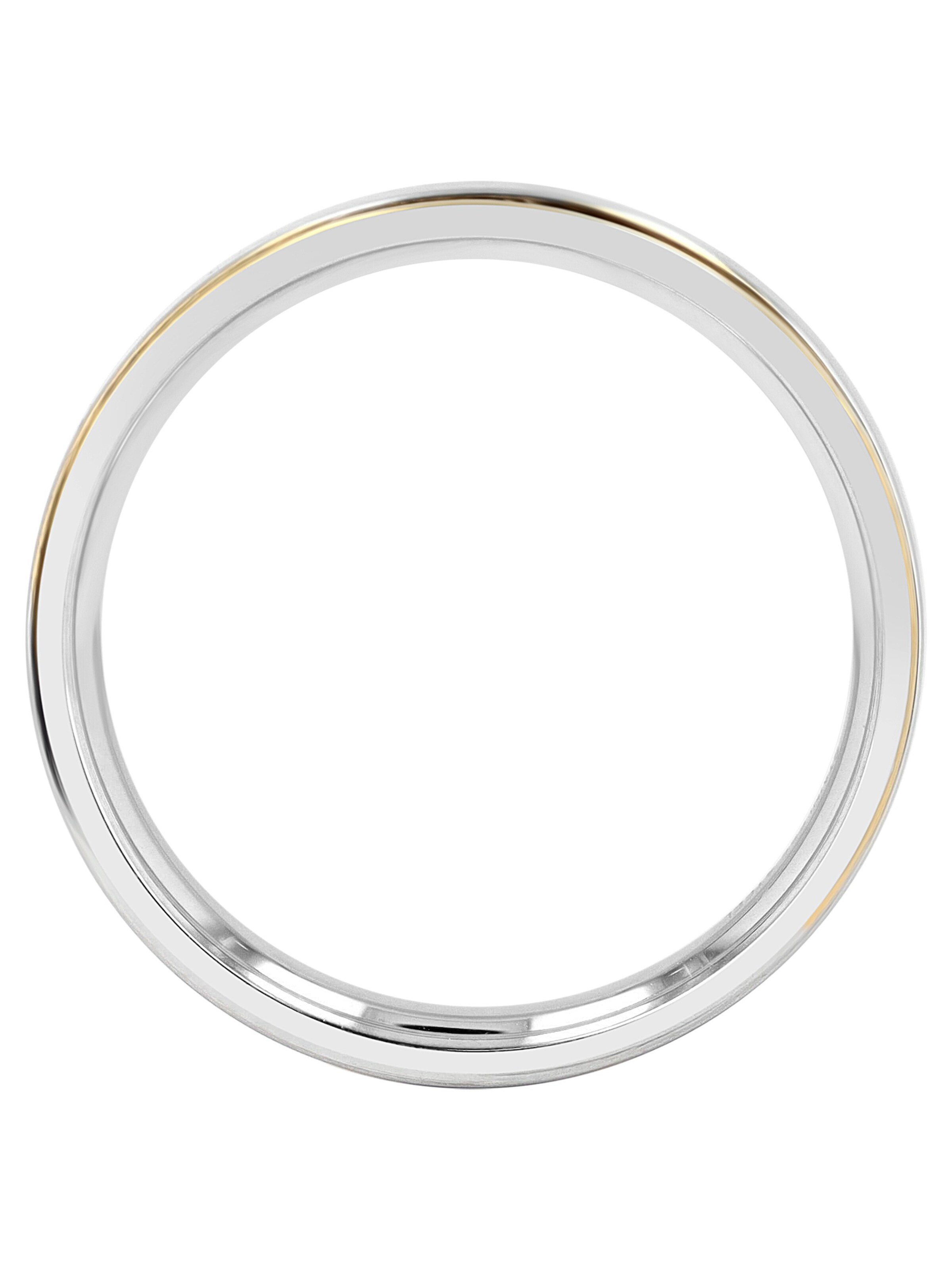 Akzent Ring 'Sensual Meaning, langlebig' in Mischfarben