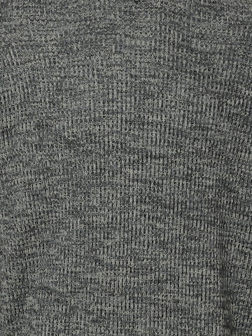 Calvin Klein Jeans Sweater in Grey