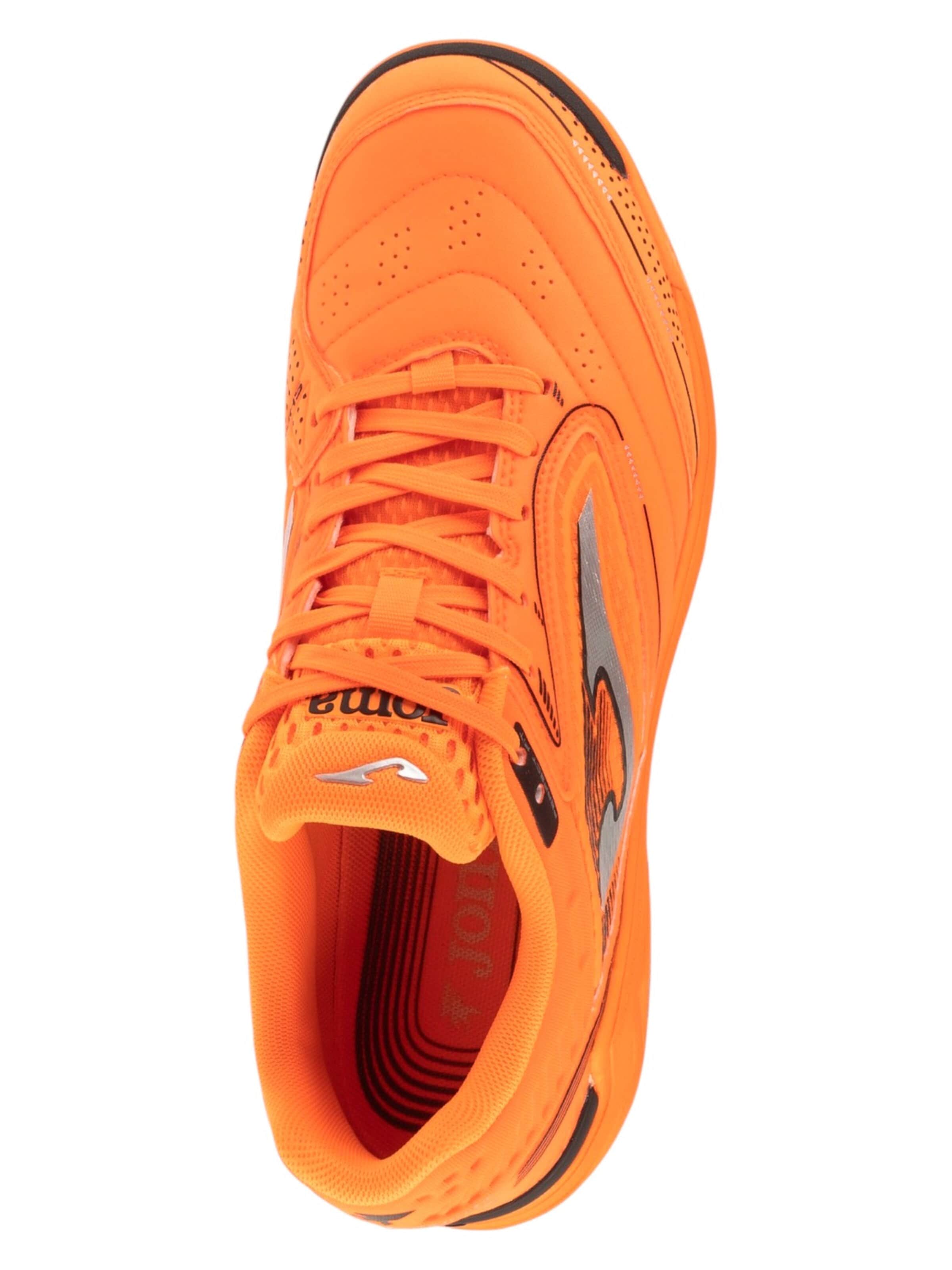 JOMA Voetbalschoen 'Joma Gambeta 26 GAMW' in Oranje