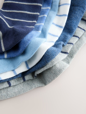 Calzino di Next in blu