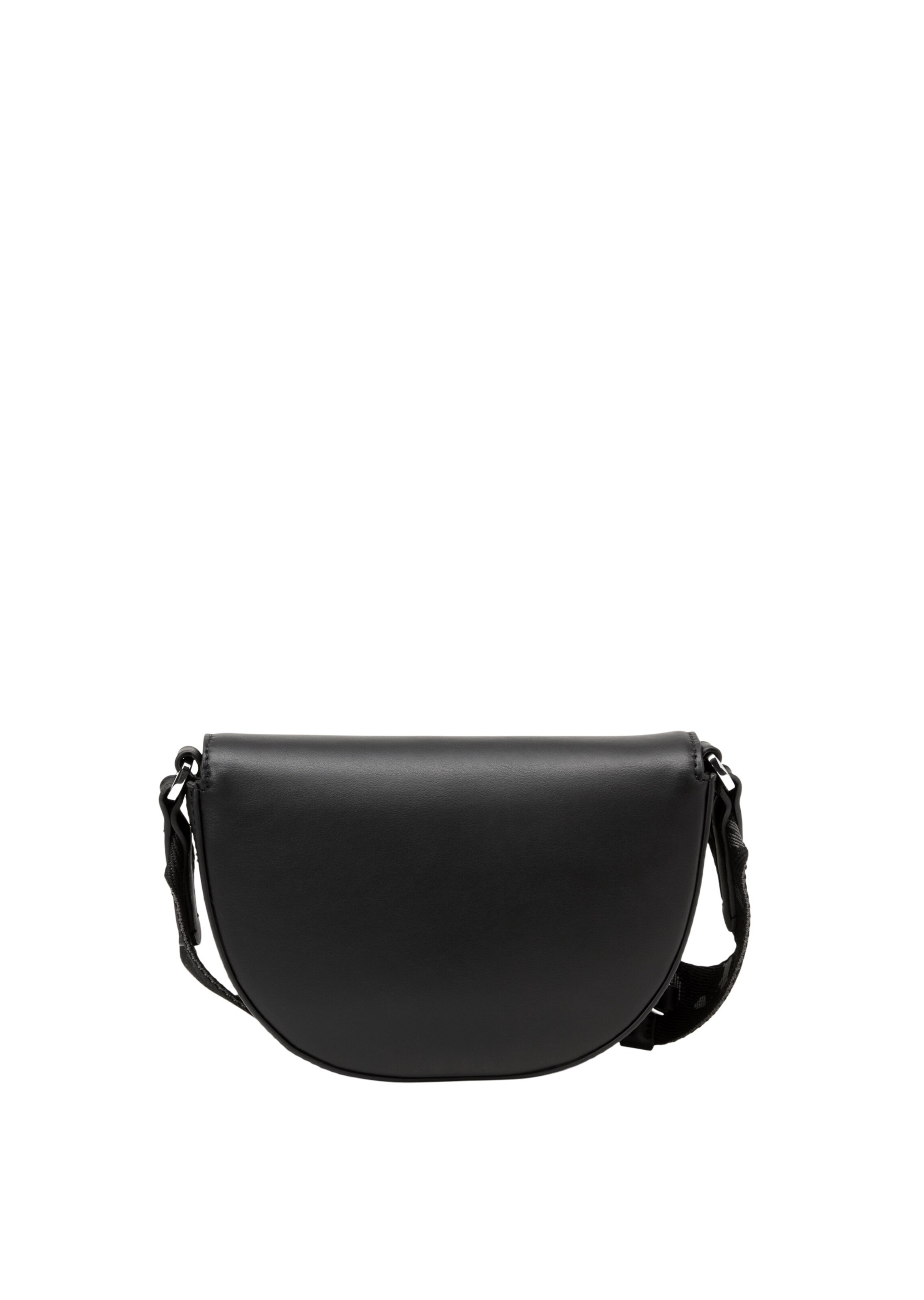 Sac à bandoulière Marc O'Polo en noir