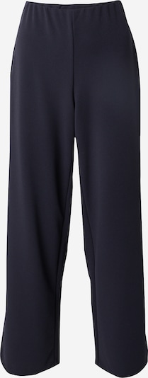 VERO MODA Штаны в Черный, Обзор товара