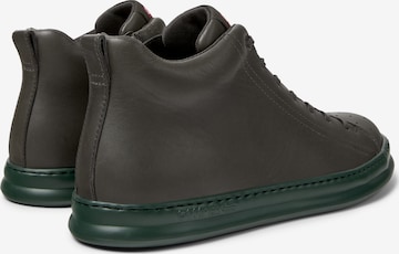 Camper Footwear Camper Runner Camper Sneakers Alte CAMPER Sneaker