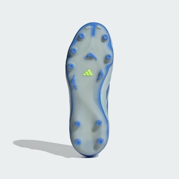 Chaussure de sport 'Copa Pure 3 Elite' ADIDAS PERFORMANCE en bleu
