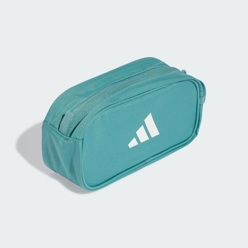 ADIDAS SPORTSWEAR Bag in Blue