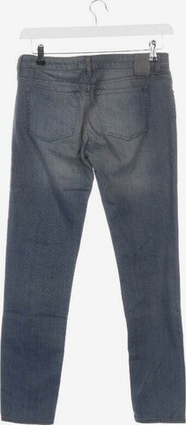 DRYKORN Jeans in 30 x 34 in Blue