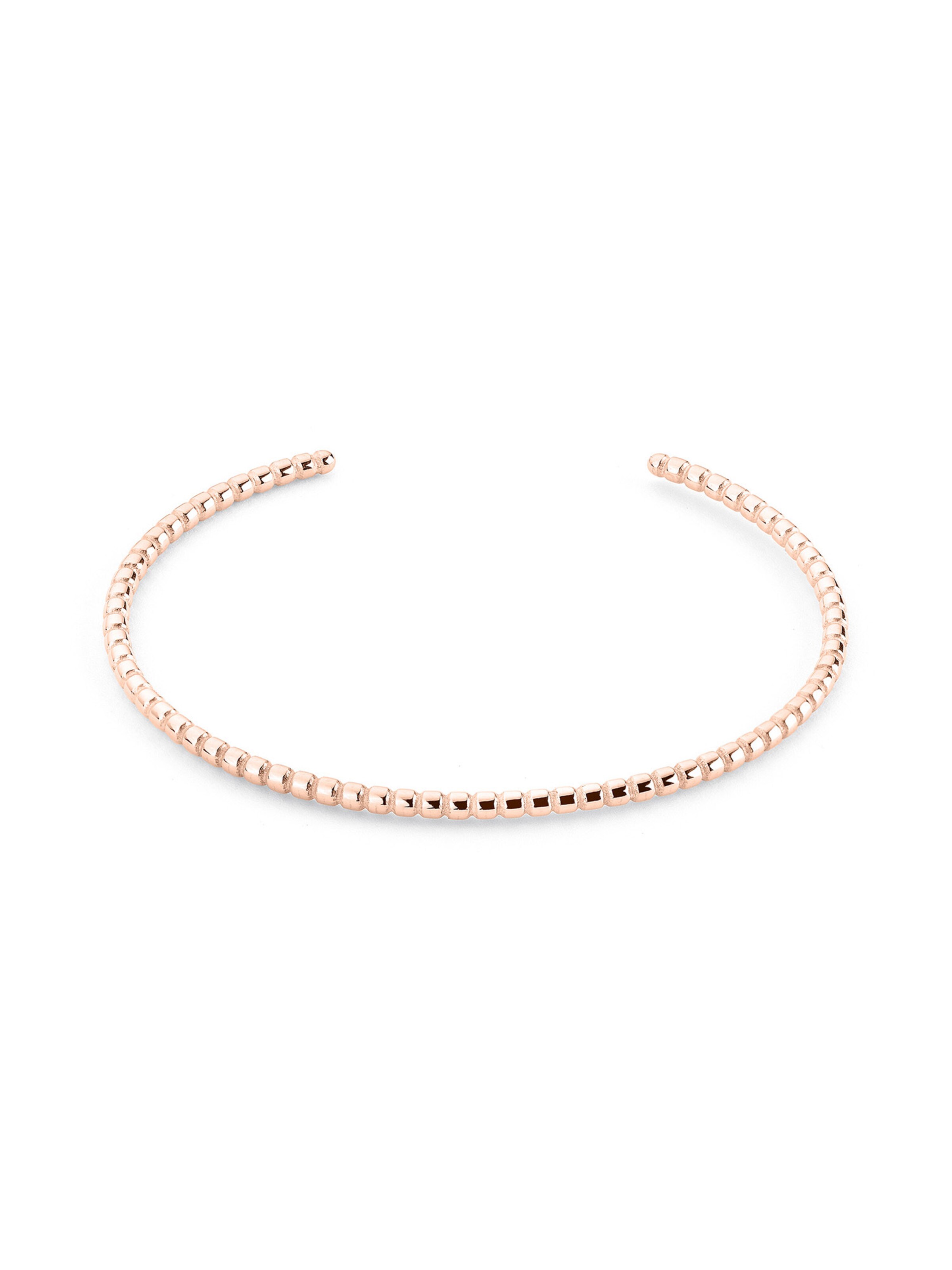 Tamaris Bracelet in Gold