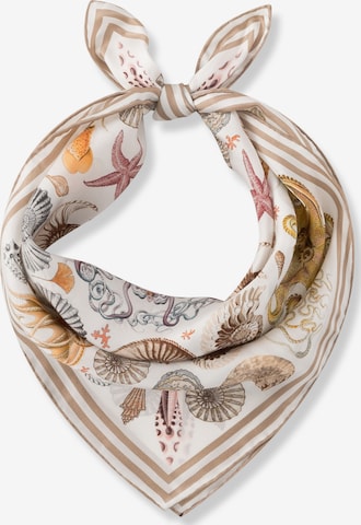 smėlio CODELLO Skara: priekis