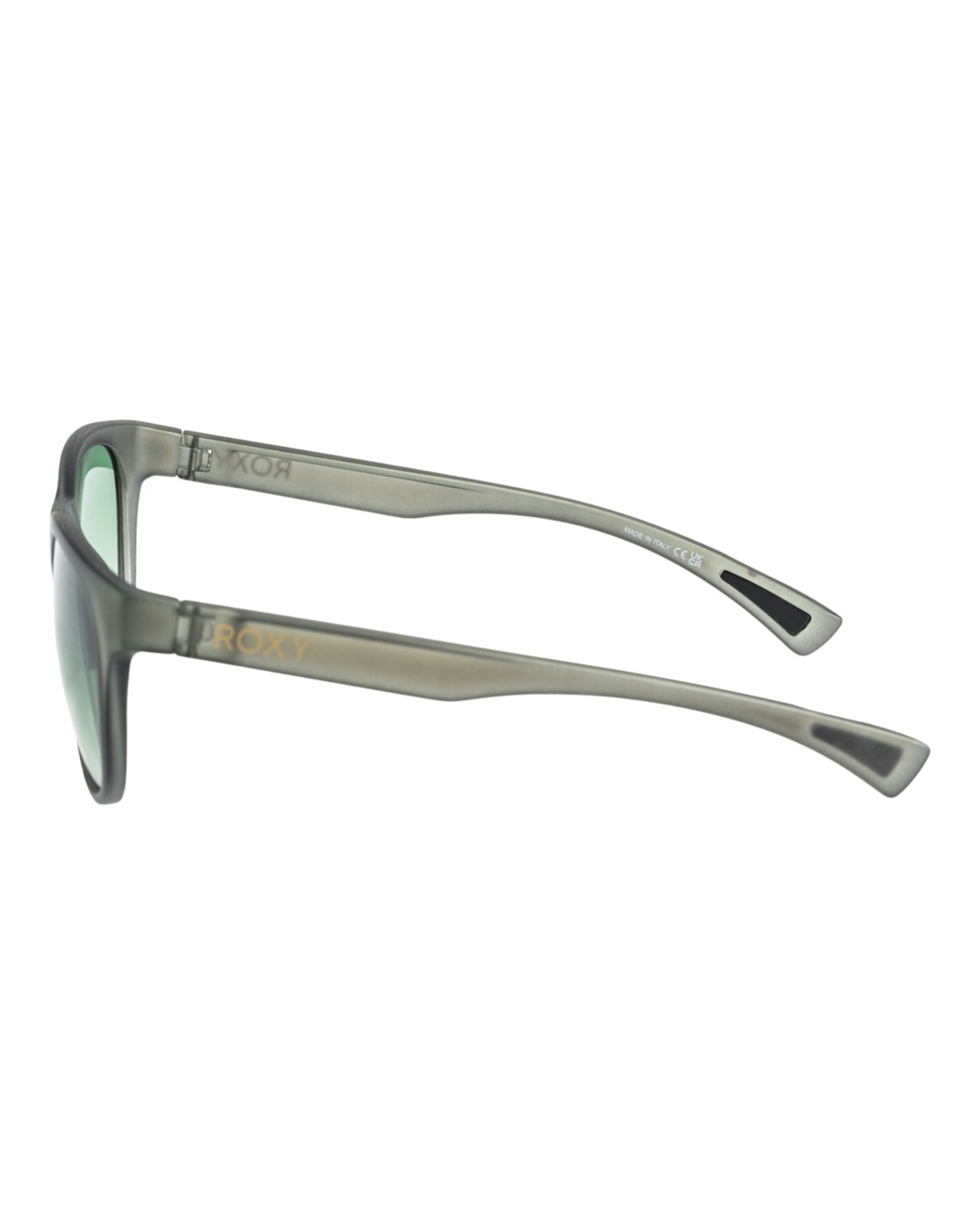 ROXY Sonnenbrille 'Gina' in Grau