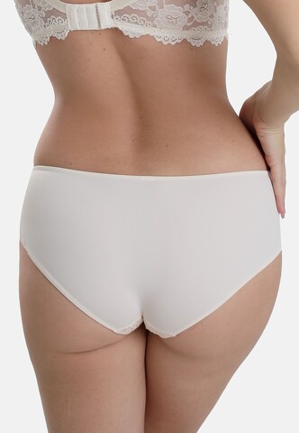 sassa Panty in Beige