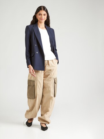ONLY - Blazer 'ONLCASEY' en azul