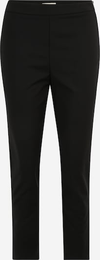 Oasis Spodnie w kolorze czarnym, Podgląd produktu