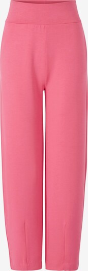 Rich & Royal Παντελόνι σε ροζ, Άποψη προϊόντος