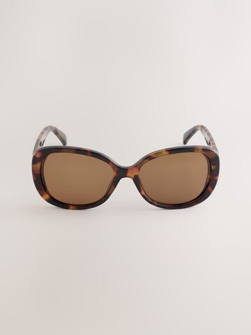 ruda Next Akiniai nuo saulės