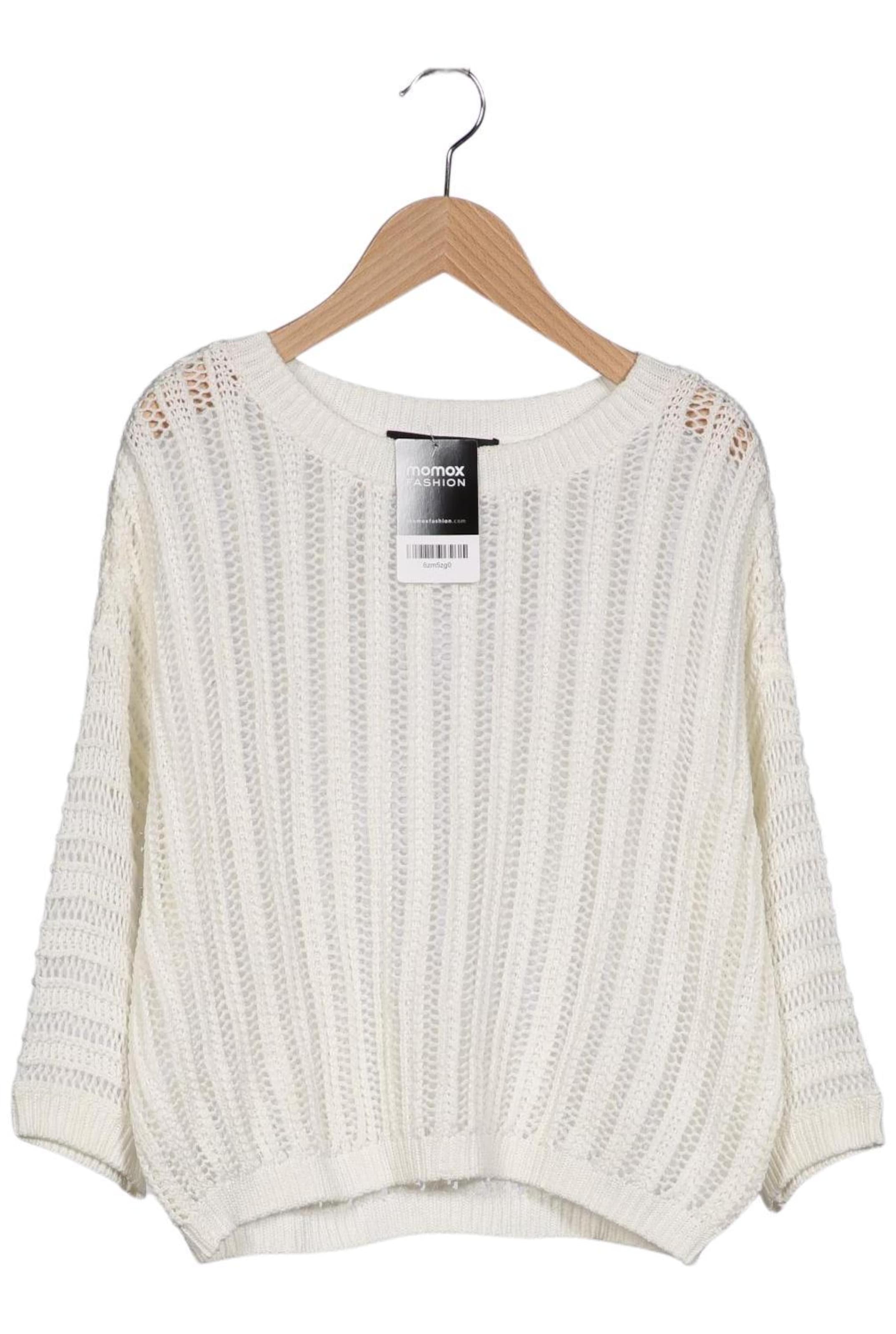 HALLHUBER Pullover S in : Vorderseite