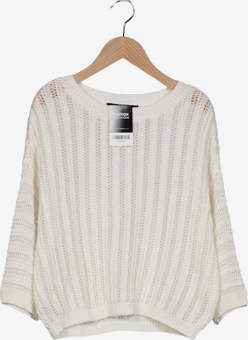 HALLHUBER Sweater & Cardigan in S in : front