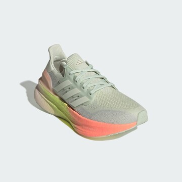 ADIDAS PERFORMANCE Loopschoen 'Ultraboost 5' in Groen