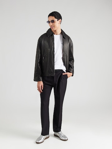 Karl Lagerfeld Póló - fehér