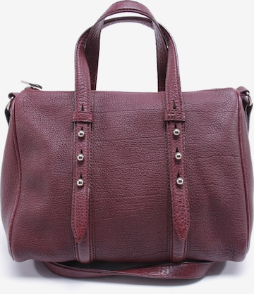 Alexander Wang Bag in One size in Red: front