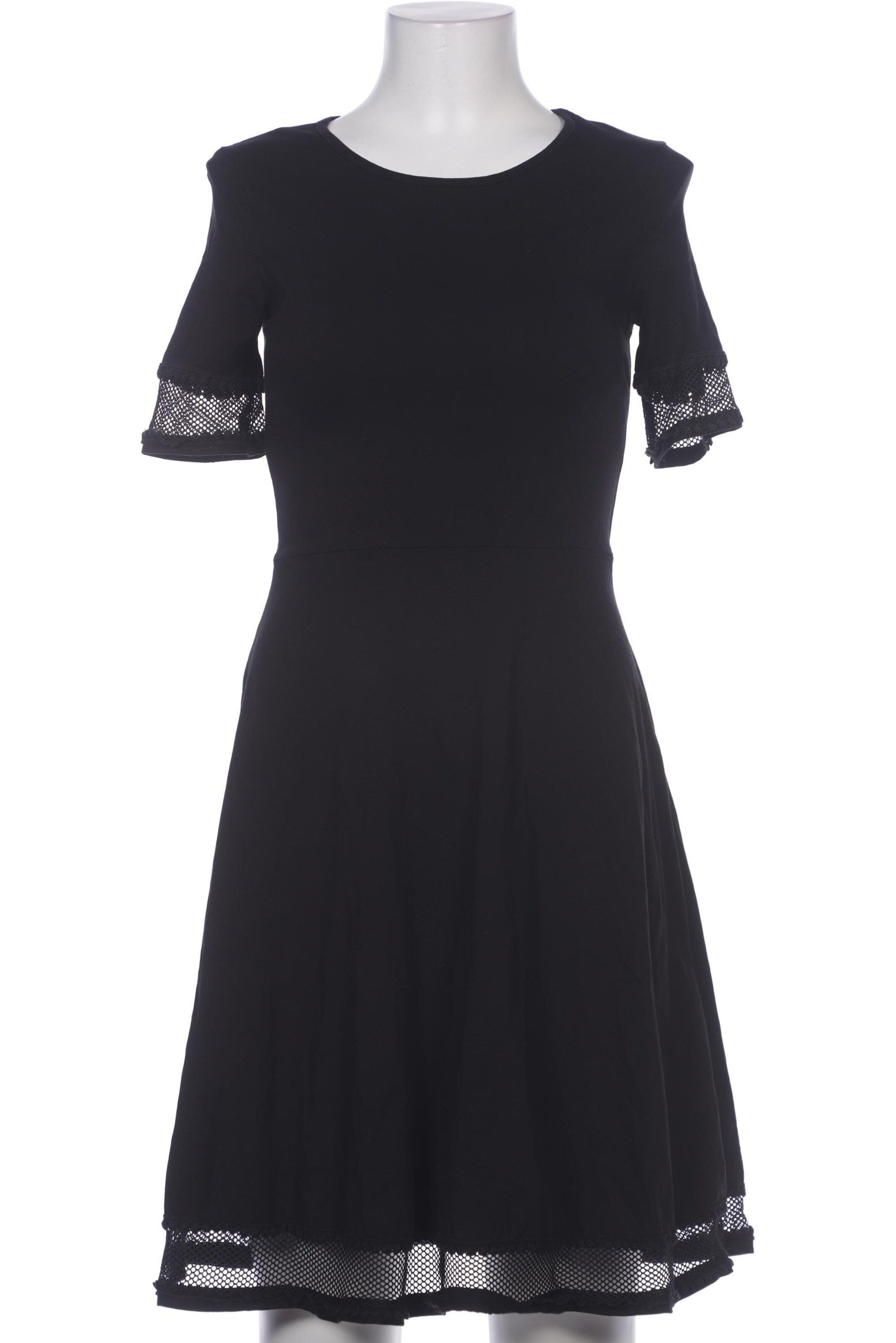 Dorothy Perkins Dress in M in Black: front