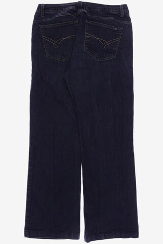 CECIL Jeans in 32 in Blue