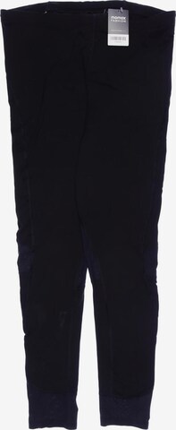 GORE WEAR Pants in XXL in Black: front