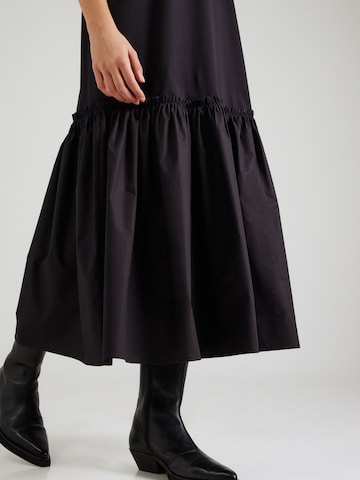 Weekend Max Mara Платье 'OSMIO' в Черный