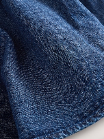 Camicia da donna di Next in blu