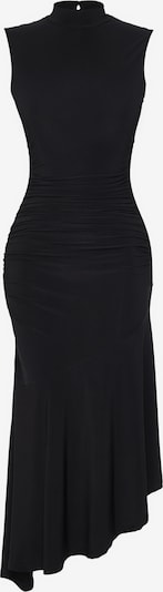 Trendyol Šaty - čierna, Produkt