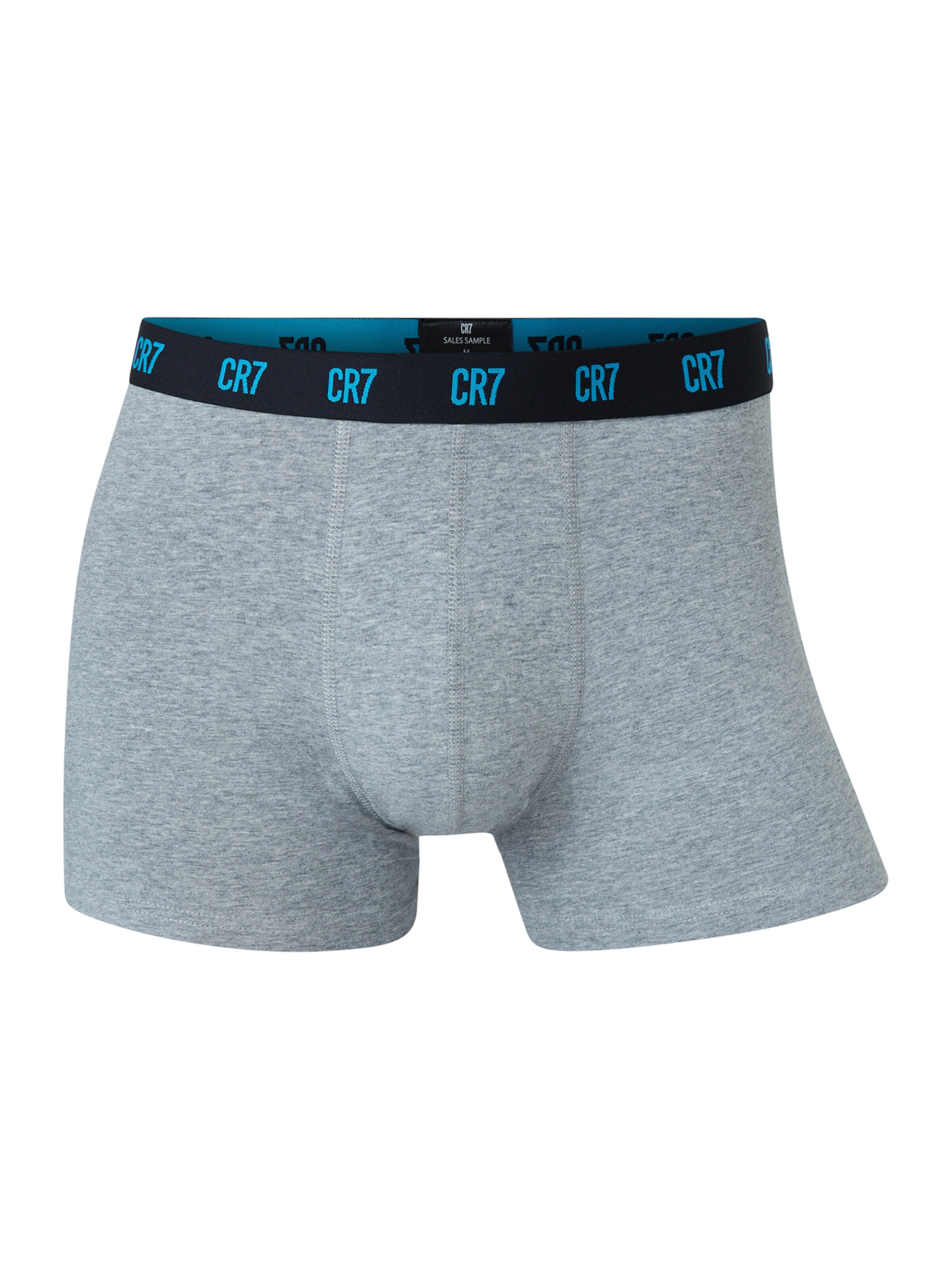 Cr7 kleding heren hotsell