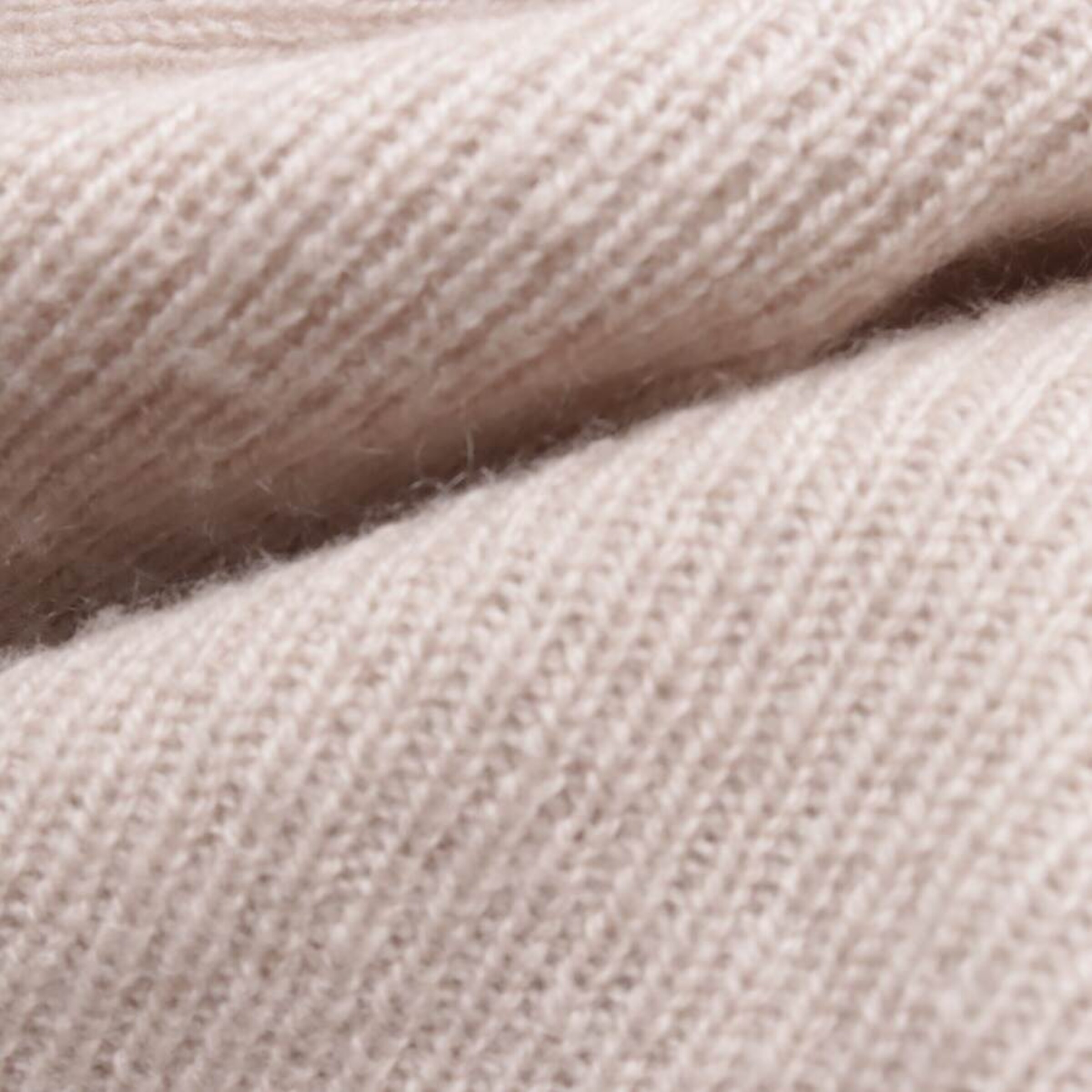 HERZENSANGELEGENHEIT Vest in XS in Pink