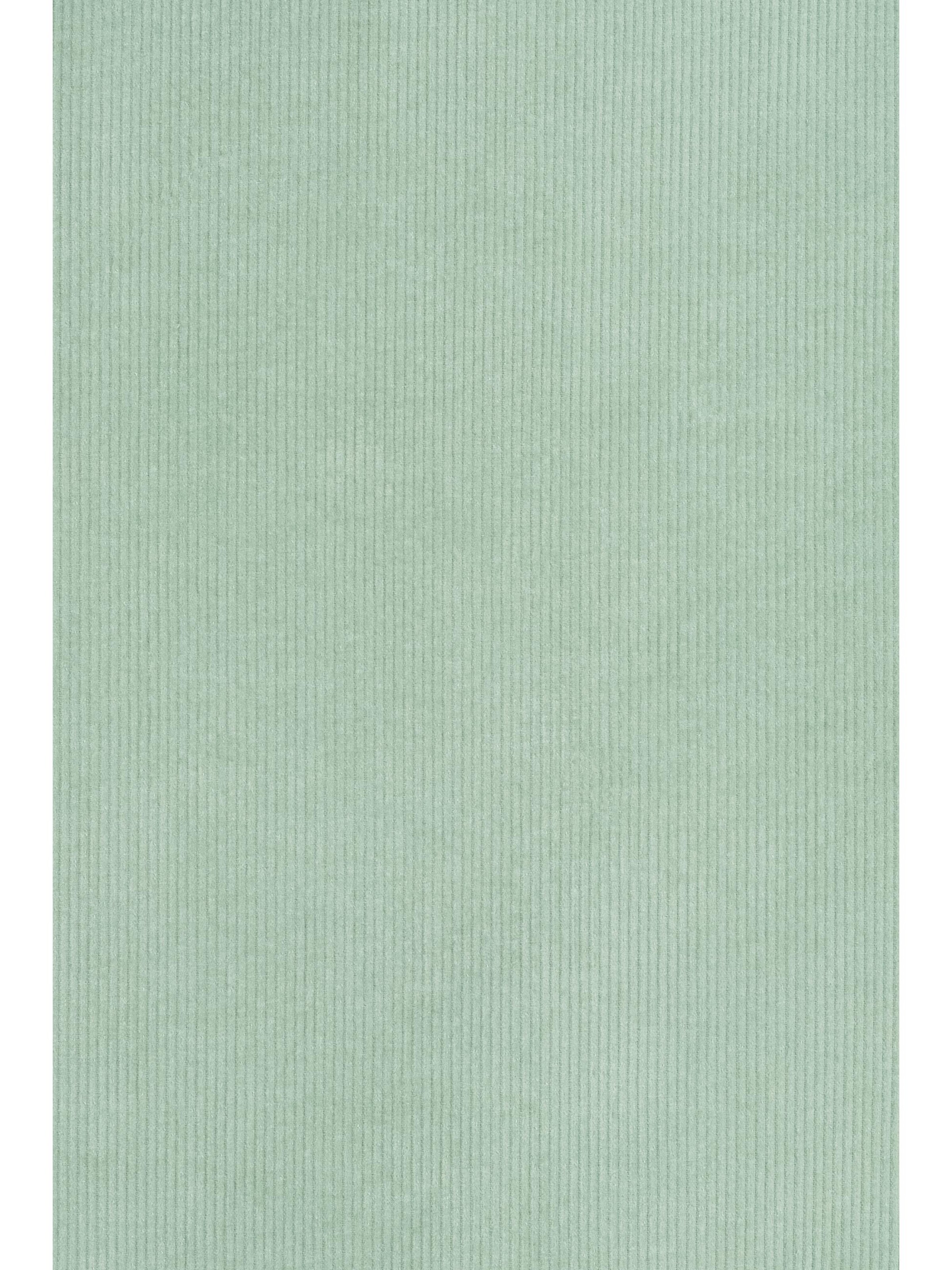 Ragwear Демисезонная куртка 'Ennea' в Зеленый